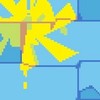 [[Spamton's room]] (Deltarune なりきり)
