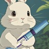 猛健樂 週纖達 善纖達 瑞倍適 胰妥善 易週糖 康纖芙 代謝配方 瘦瘦筆 討論 交流