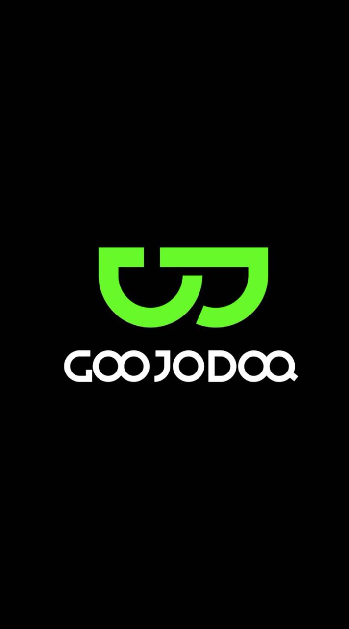 Goojodoq Live ( TikTok)