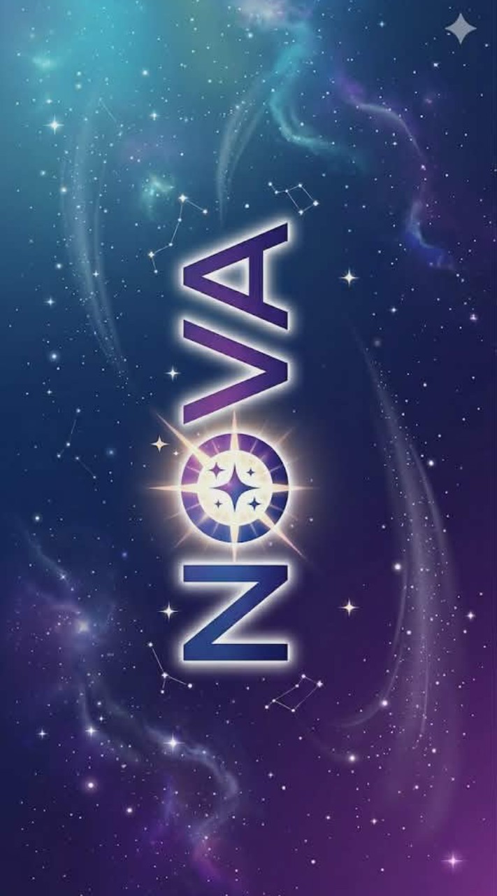 ออดิชั่นในค่าย NOVA