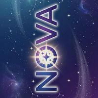 ออดิชั่นในค่าย NOVA