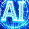 AI Learning Next : นวัตกรรมการเรียนรู้แห่งอนาคต