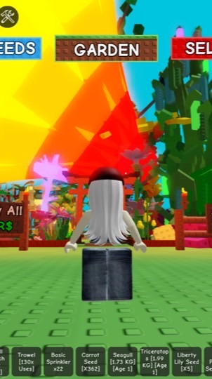 กลุ่มRoblox