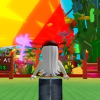 กลุ่มRoblox