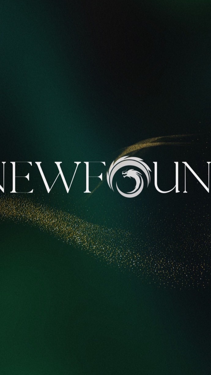 NewFound