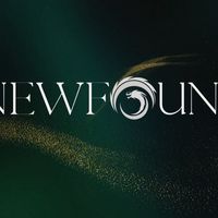 NewFound