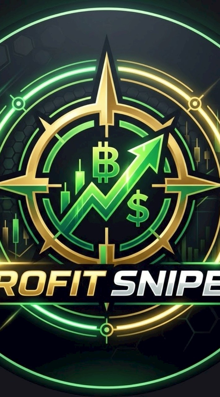 Profit Sniper