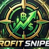 Profit Sniper