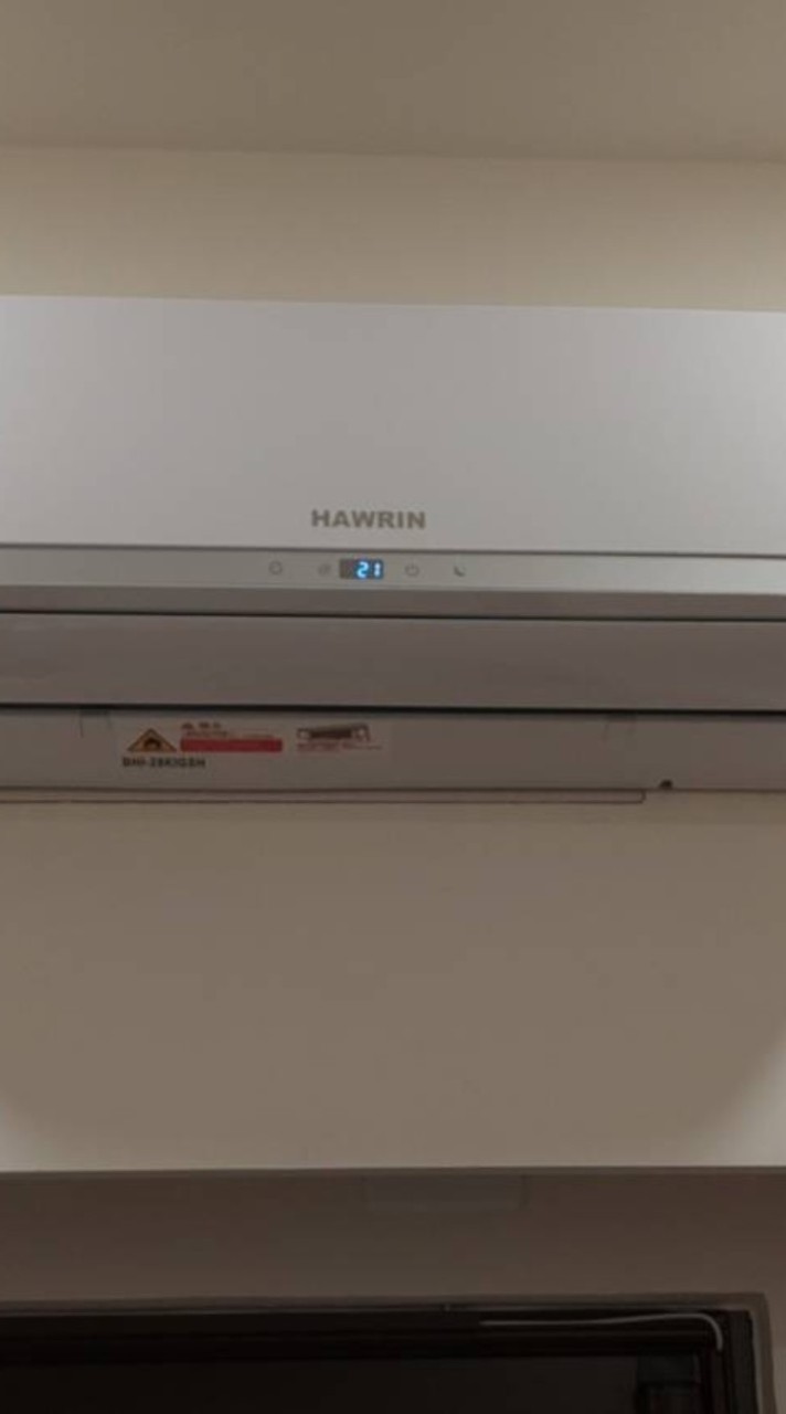 家電電器行全新二手各大品牌都有