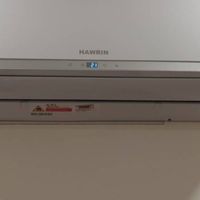 家電電器行全新二手各大品牌都有