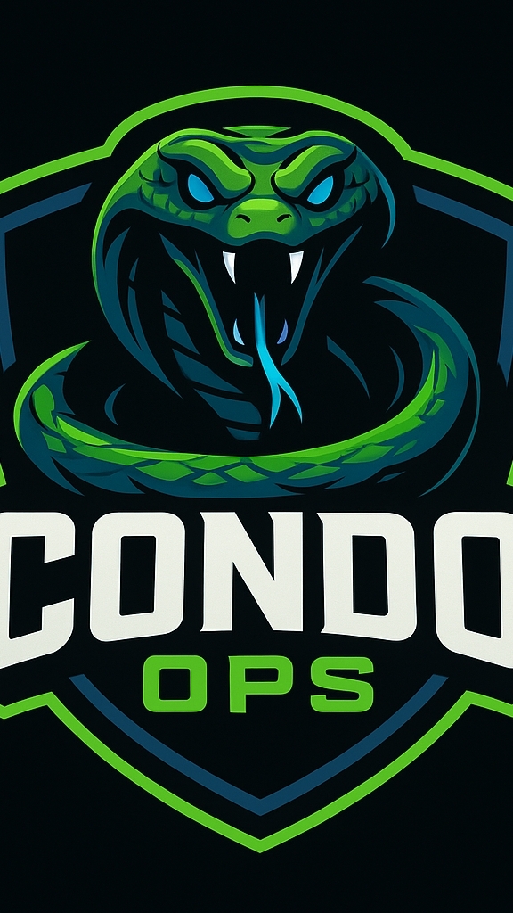 情若初夢☃_aka公寓大蟒蛇-搖光