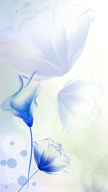 ︎︎⟡  氷華学園  ︎︎⟡