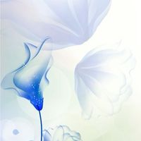 ︎︎⟡  氷華学園  ︎︎⟡