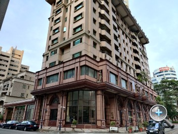 IMG20200314172954.jpg IMG20200314172954.jpg