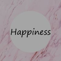 Happiness WS
