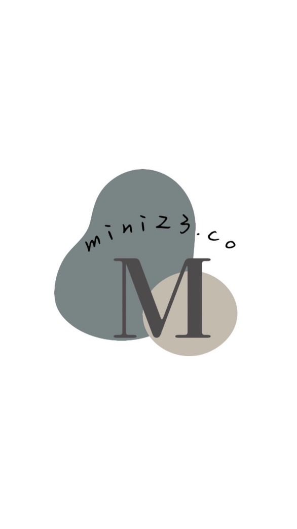 Mini23.co