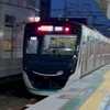 東武線、TX好き集まれ