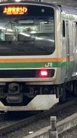鉄道、車好き集まれ