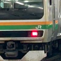 鉄道、車好き集まれ