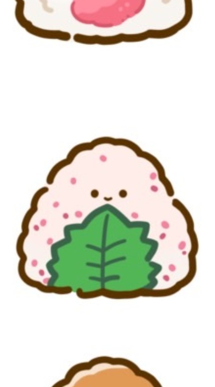 ぷにぷに〜雑談