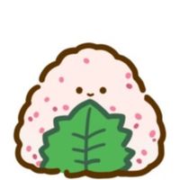ぷにぷに〜雑談