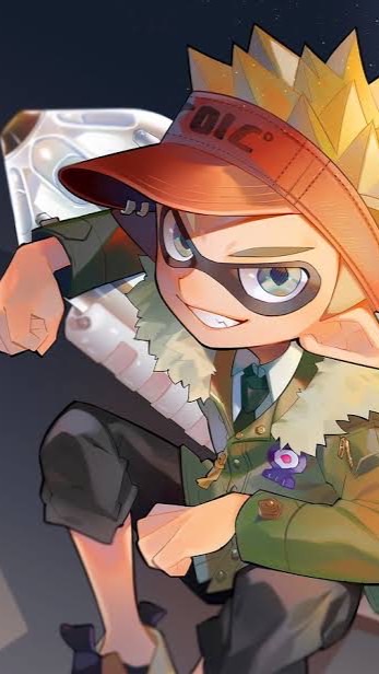 ゲームエンジョイ勢