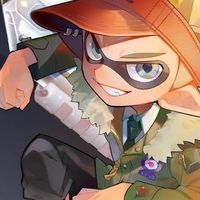 ゲームエンジョイ勢