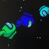 DiscordなしでもAmong us(MODメイン)