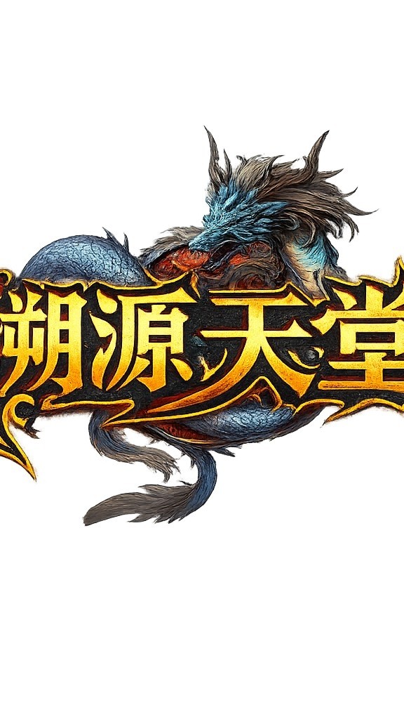 溯源天堂交易討論群