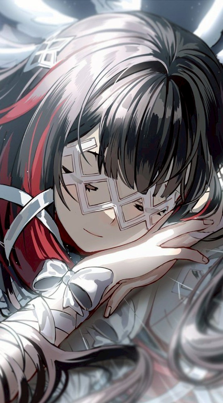 閒聊群-聊什麼都可以