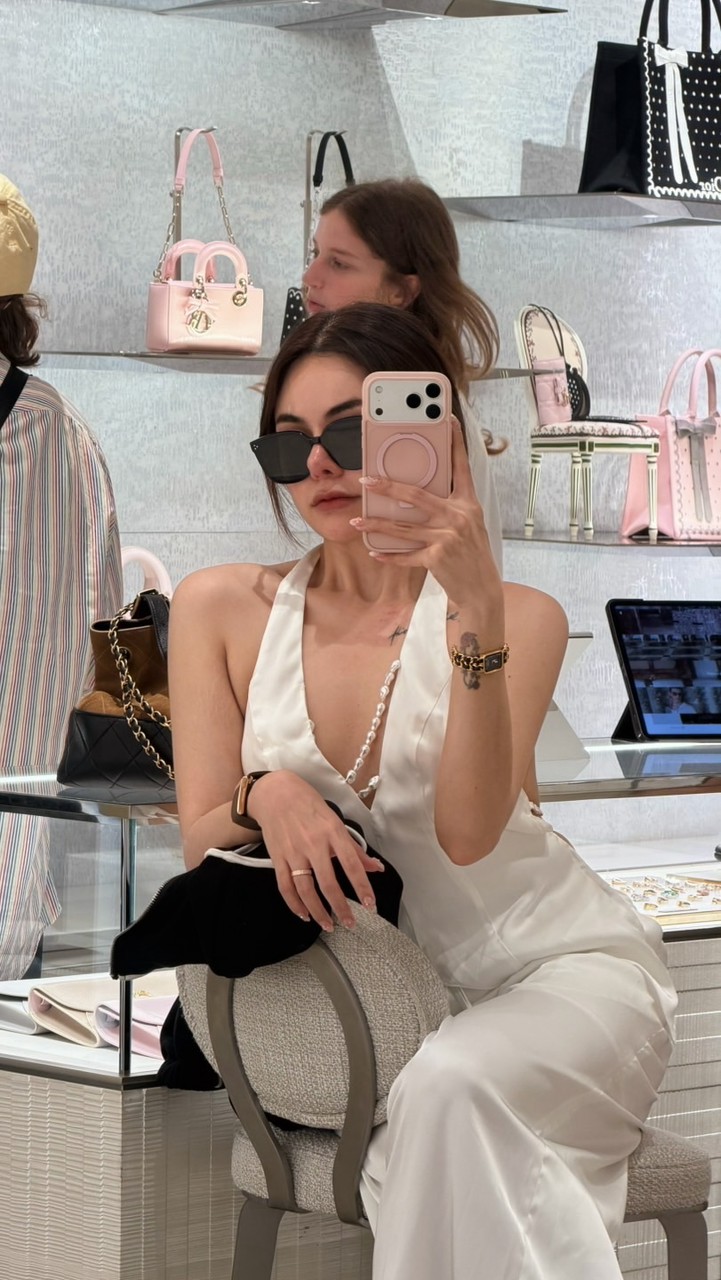 บ้านน้องบี้🤏🏻ส่งต่อของส่วนตัว🛍️🩰