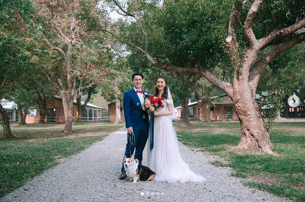 圖片來源：IG @twphoto.tw