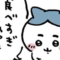 雑談