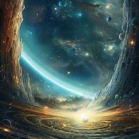 拉門星系：規則與罪孽【架空對戲】