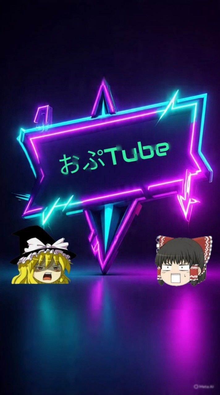 オプチャ👀おぷTube（オプチューブ）  【緊急】生放送《大炎上》  〖再生回数〗動画配信
