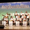 中央大学　スウィングクリスタルオーケストラ