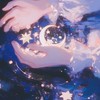 寂しい少女たち集合.ᐟ.ᐟ 一緒に遊ぼ .ᐟ