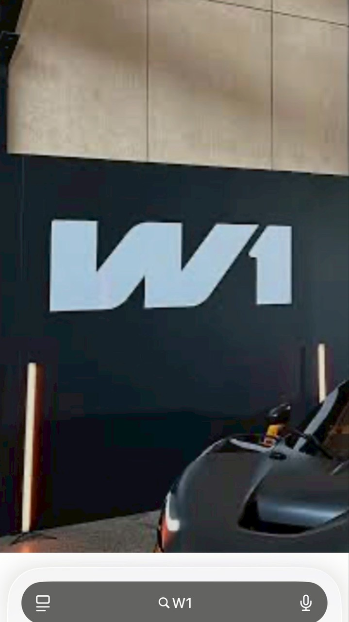 Ueno 1A W1