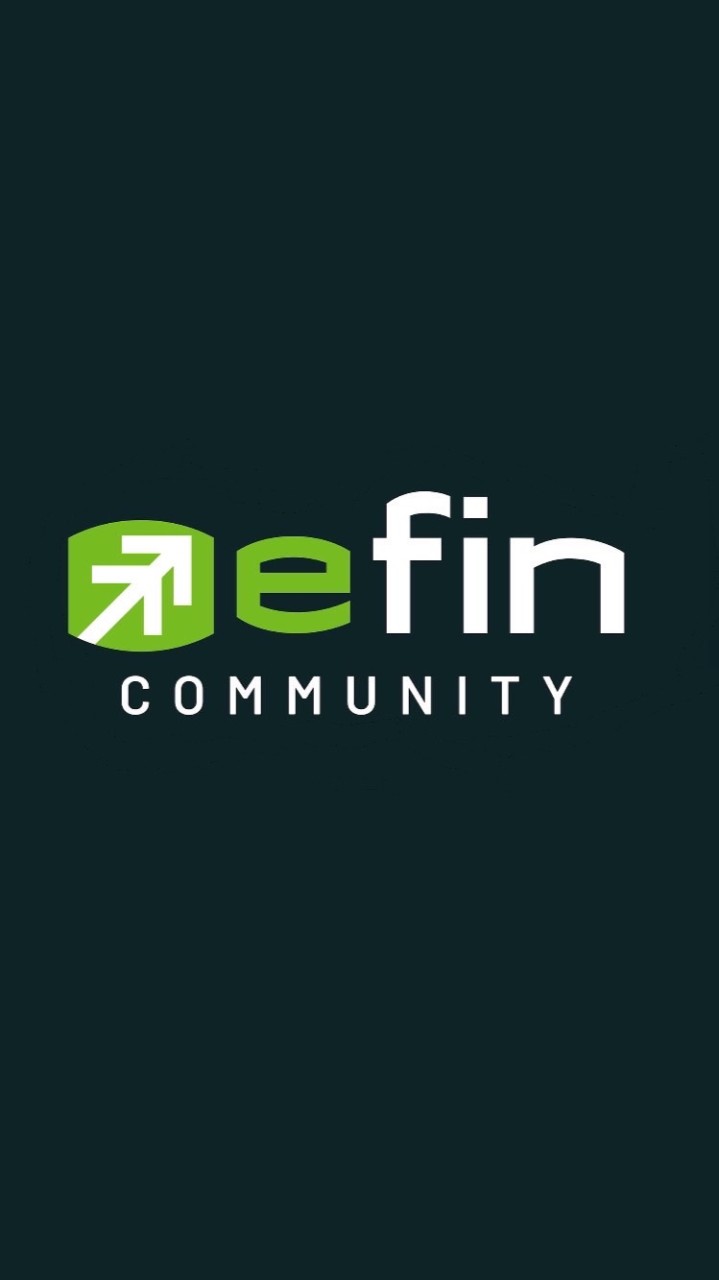 efin Community