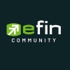 efin Community