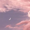 全身痩せ・垢抜け（女子🙋‍♀️専用）