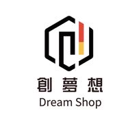 易騏直播團隊/想要的都給你