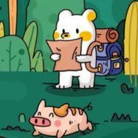 斗六戶外運動揪團go