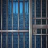 刑務所BL(過激◎)折限定