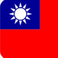 Thailand Tung Ho Steel กลุ่มพนักงานที่ต้องการทำงานระยะยาว