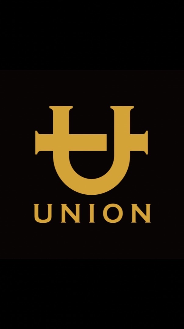 UNION大宮 公式オープンチャット