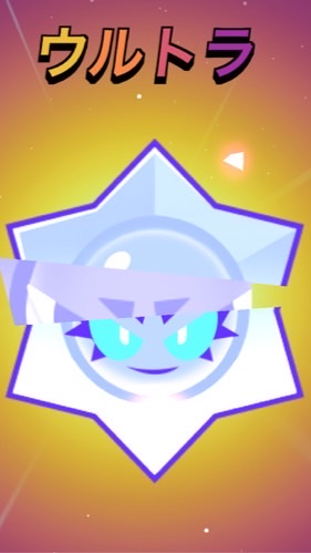 ブロスタチャット！！(クラブの人のみ）