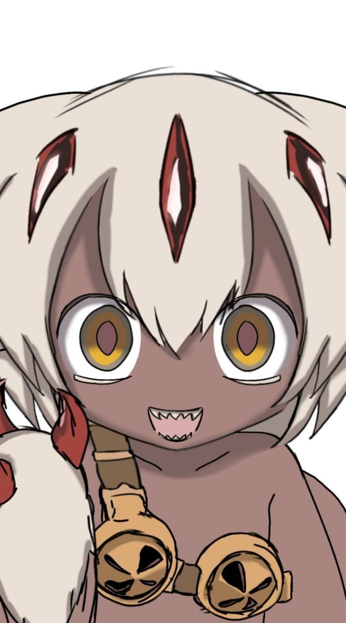 絵描くの好きな人集まれ