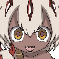 絵描くの好きな人集まれ