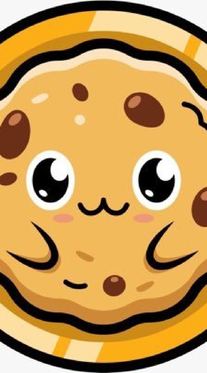 🍪クッキープロトコル🍪交流部屋のオープンチャット